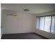 121 Juers Road, Kingston QLD 4114