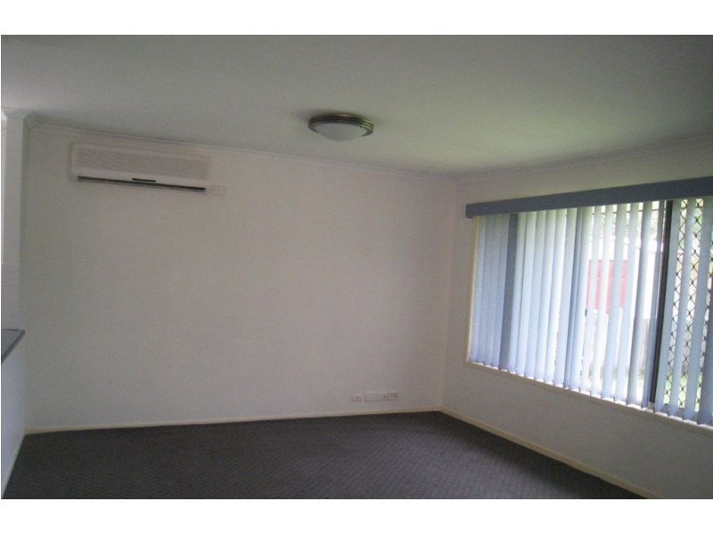 121 Juers Road, Kingston QLD 4114