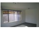 121 Juers Road, Kingston QLD 4114