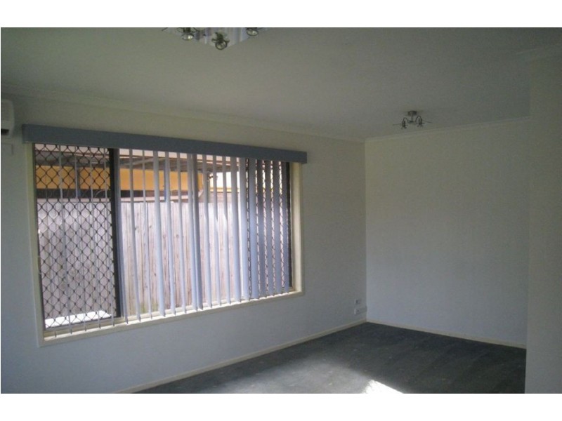 121 Juers Road, Kingston QLD 4114
