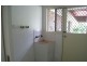 121 Juers Road, Kingston QLD 4114