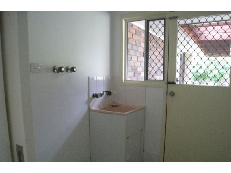 121 Juers Road, Kingston QLD 4114
