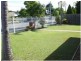 121 Juers Road, Kingston QLD 4114