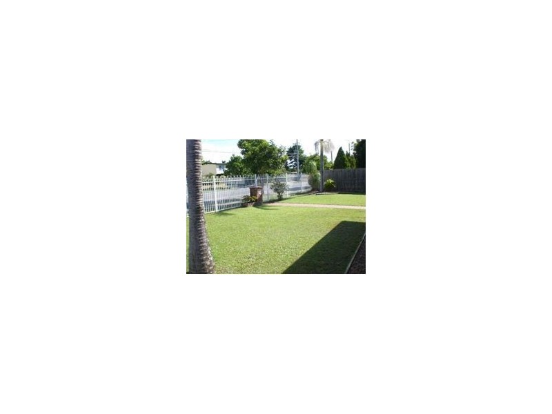 121 Juers Road, Kingston QLD 4114