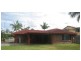 121 Juers Road, Kingston QLD 4114