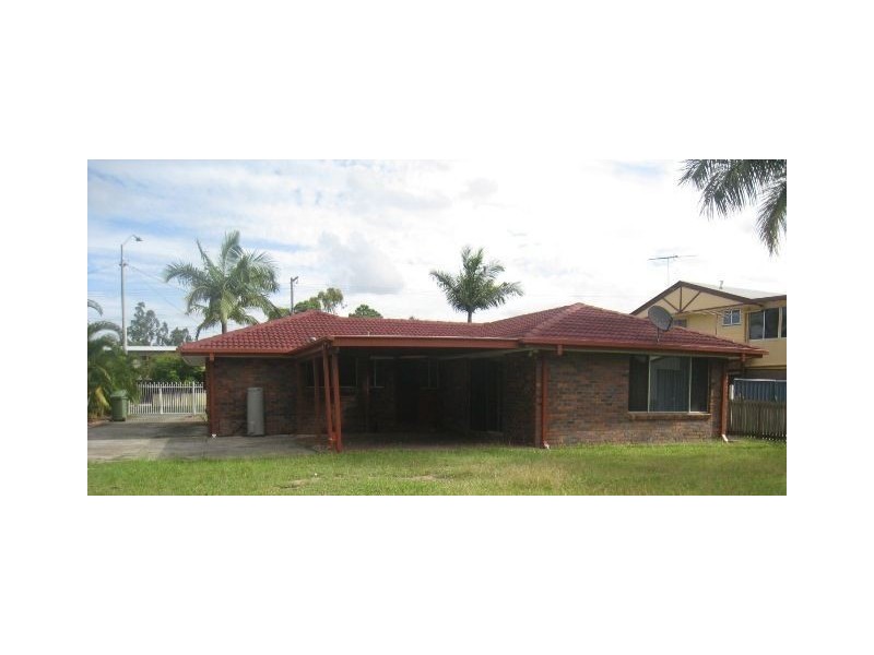 121 Juers Road, Kingston QLD 4114