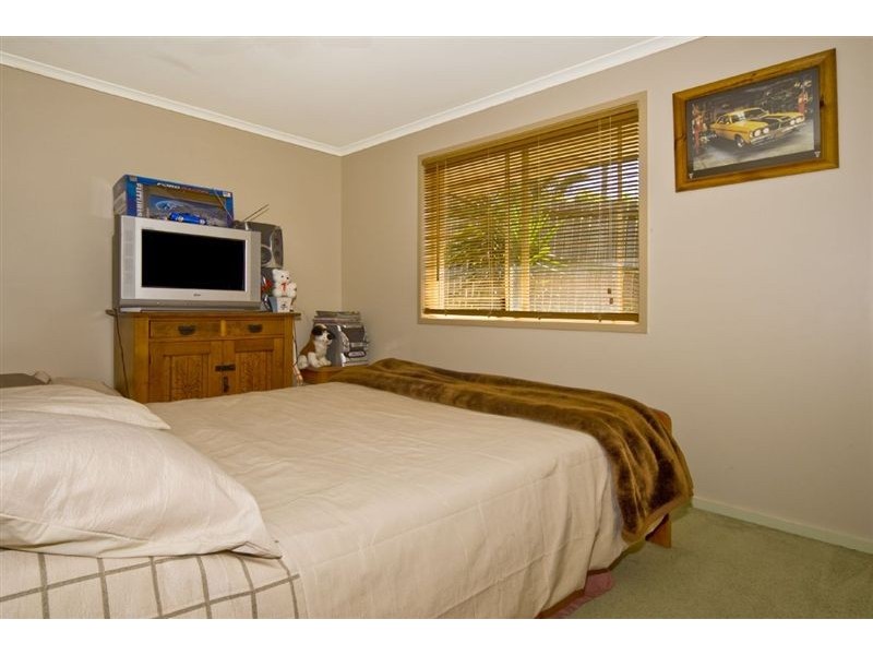 209 Mount Warren Boulevard, Mount Warren Park QLD 4207