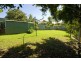 209 Mount Warren Boulevard, Mount Warren Park QLD 4207