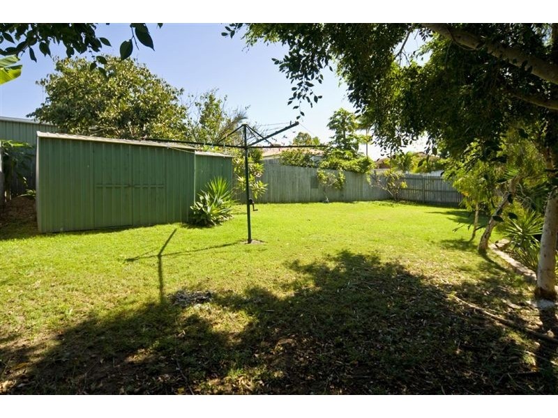 209 Mount Warren Boulevard, Mount Warren Park QLD 4207
