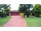 7 Parry Court, Windaroo QLD 4207