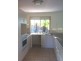 7 Parry Court, Windaroo QLD 4207