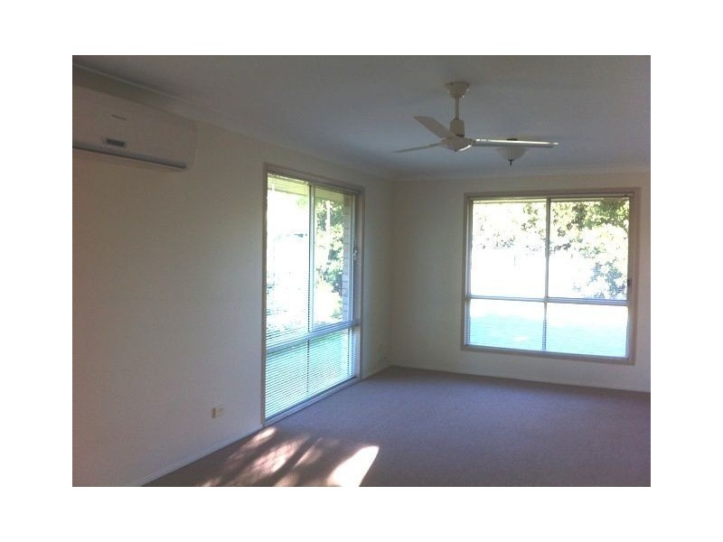 7 Parry Court, Windaroo QLD 4207