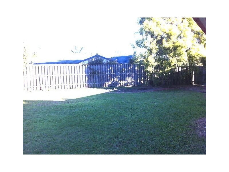 7 Parry Court, Windaroo QLD 4207