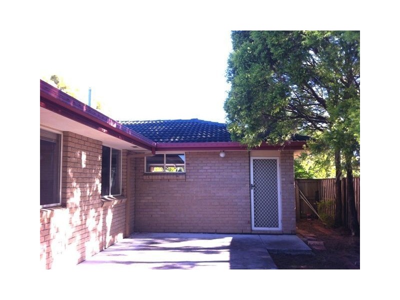 7 Parry Court, Windaroo QLD 4207