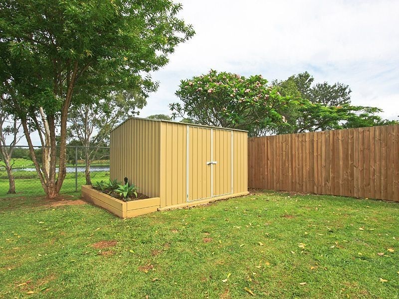 44 Maurice Ct, Eagleby QLD 4207