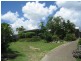 36 Thoms Cr, Mount Warren Park QLD 4207