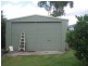 36 Thoms Cr, Mount Warren Park QLD 4207