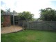 36 Thoms Cr, Mount Warren Park QLD 4207