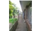 36 Thoms Cr, Mount Warren Park QLD 4207