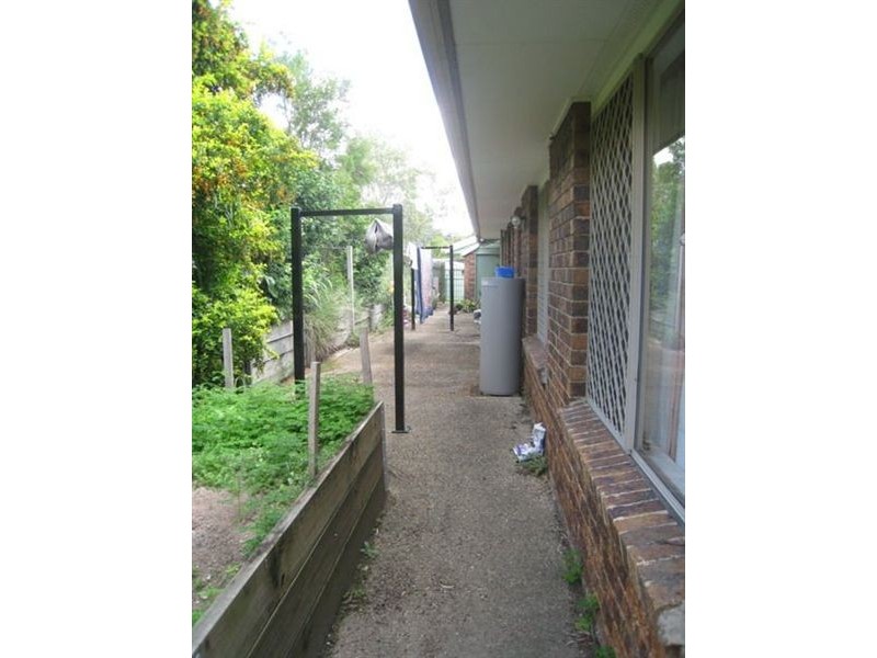 36 Thoms Cr, Mount Warren Park QLD 4207