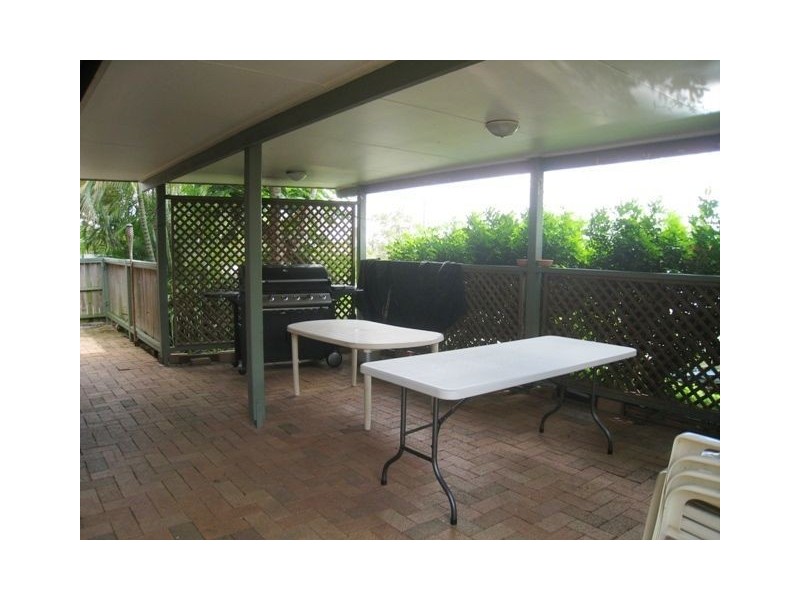 36 Thoms Cr, Mount Warren Park QLD 4207