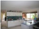 36 Thoms Cr, Mount Warren Park QLD 4207