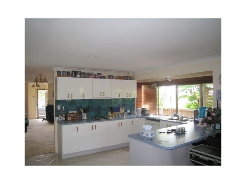 36 Thoms Cr, Mount Warren Park QLD 4207