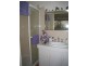 36 Thoms Cr, Mount Warren Park QLD 4207