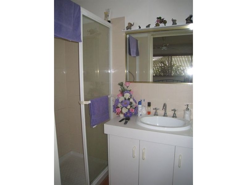 36 Thoms Cr, Mount Warren Park QLD 4207