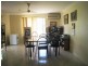 36 Thoms Cr, Mount Warren Park QLD 4207