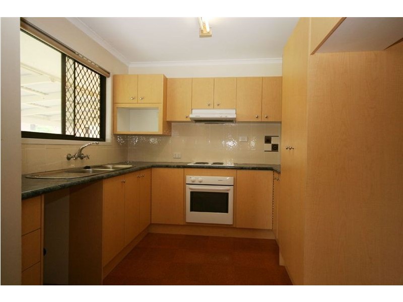 22 Glendevon Cres, Mount Warren Park QLD 4207