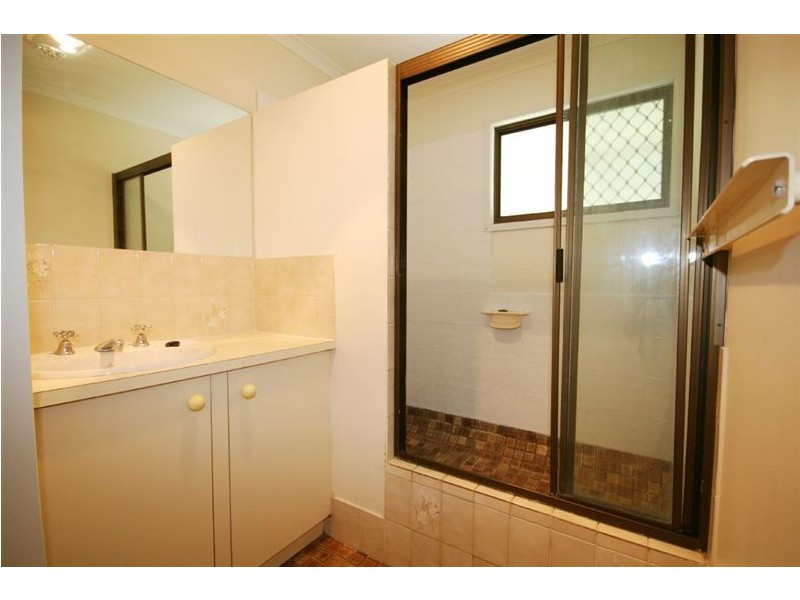 22 Glendevon Cres, Mount Warren Park QLD 4207