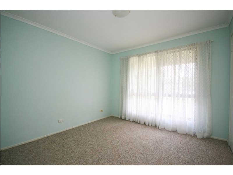 22 Glendevon Cres, Mount Warren Park QLD 4207