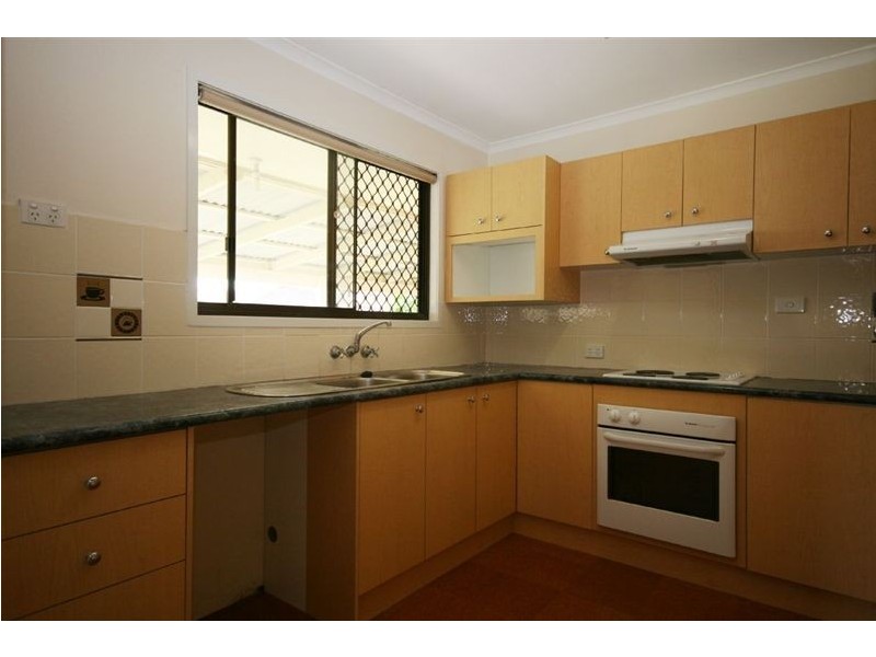 22 Glendevon Cres, Mount Warren Park QLD 4207