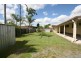 22 Glendevon Cres, Mount Warren Park QLD 4207