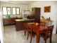 56 Louise Street, Waterford West QLD 4133