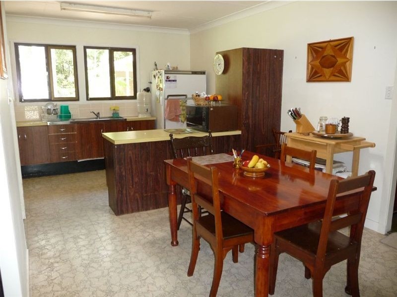 56 Louise Street, Waterford West QLD 4133