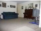 56 Louise Street, Waterford West QLD 4133