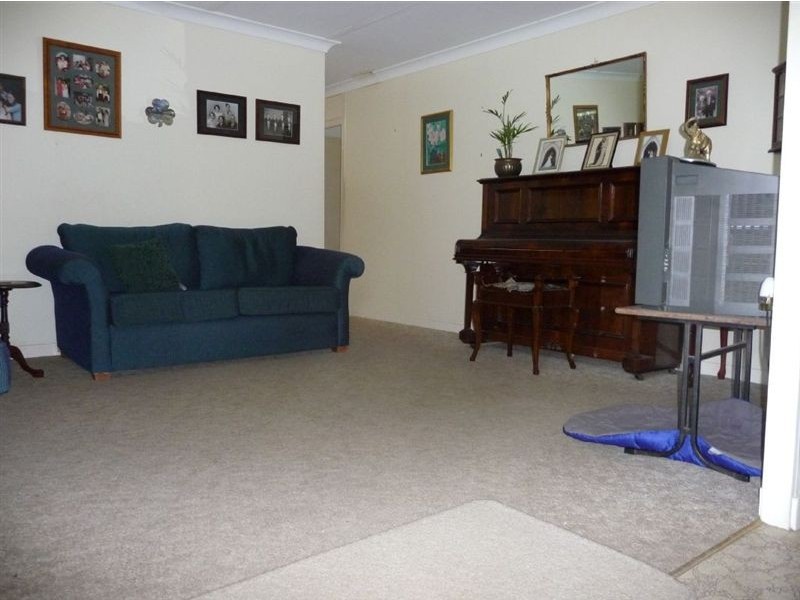 56 Louise Street, Waterford West QLD 4133