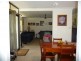 56 Louise Street, Waterford West QLD 4133