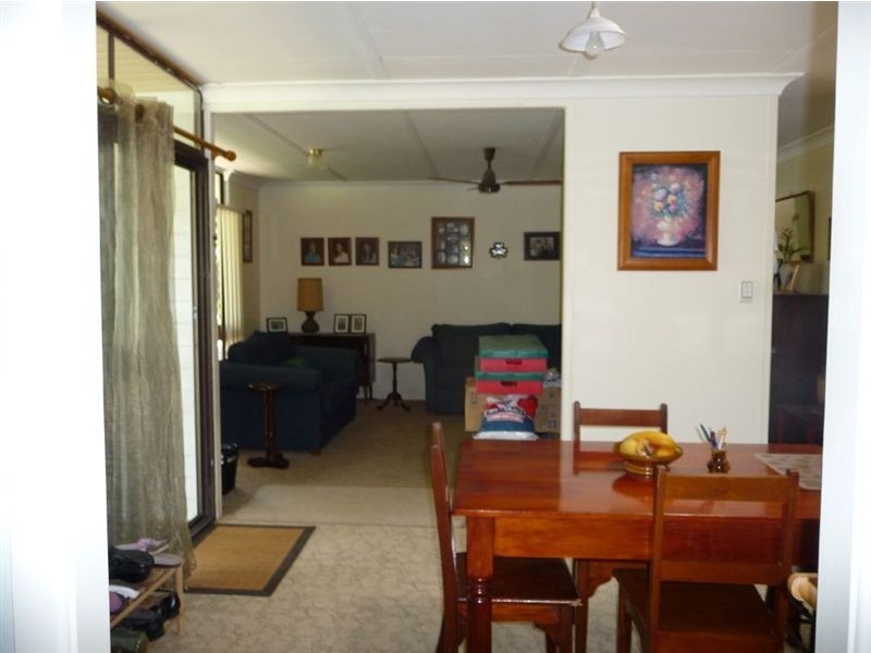 56 Louise Street, Waterford West QLD 4133