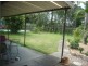 56 Louise Street, Waterford West QLD 4133