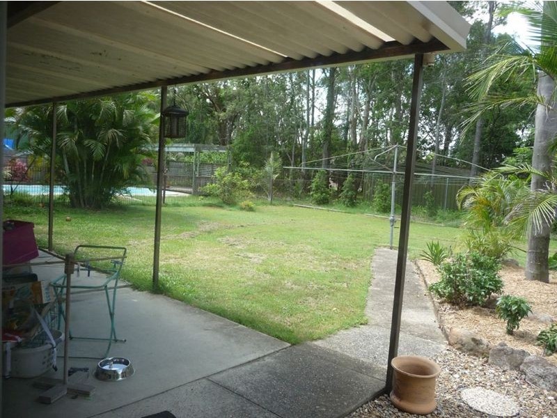 56 Louise Street, Waterford West QLD 4133