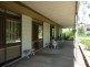 56 Louise Street, Waterford West QLD 4133