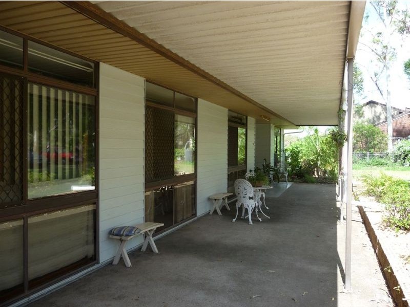 56 Louise Street, Waterford West QLD 4133