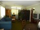 56 Louise Street, Waterford West QLD 4133