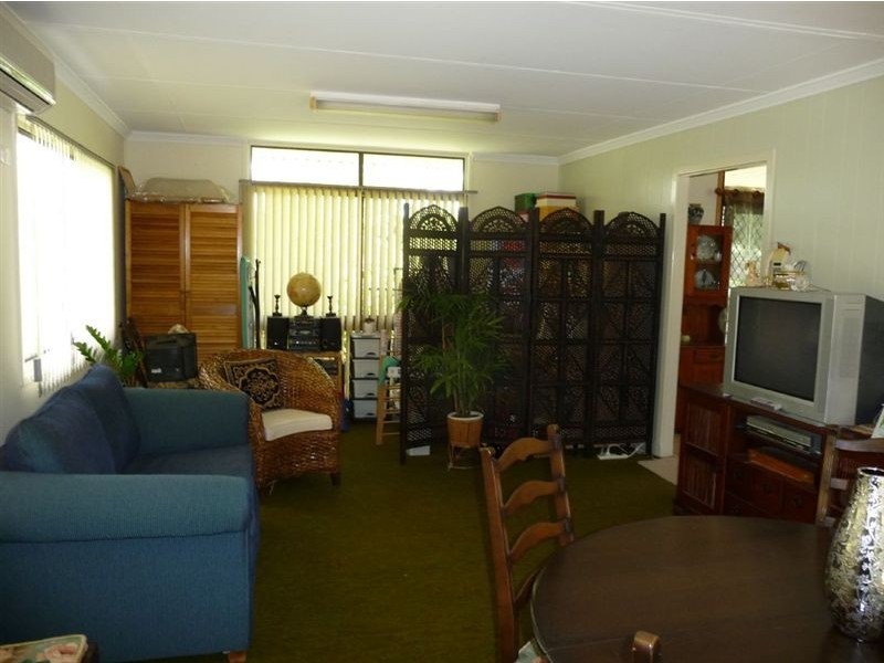 56 Louise Street, Waterford West QLD 4133