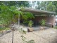 56 Louise Street, Waterford West QLD 4133