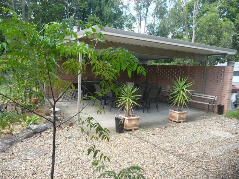 56 Louise Street, Waterford West QLD 4133