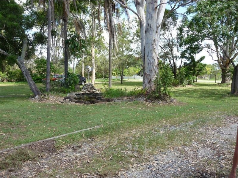 56 Louise Street, Waterford West QLD 4133